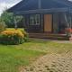 Arina Cottages, Nasva (foto 3)