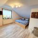 Ferienwohnung Seestern 21, Bremerhaven - Foto 2
