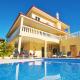 Villa Buddha by Algarve Vacation Albufeira - Fotografie 3