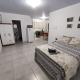 Casa em Florianópolis, Florianópolis - Kuva 8