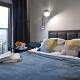 Mennica Residence Apartments by P&O Serviced Apartments, Warschau - Foto 3