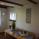 Ferienwohnung/Haus in Welzin, Damshagen - Foto 5