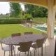 Sirmione, Borgo Rosa, your holiday flat - Foto 8
