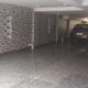 2BHK Short Stay Apartment walking Max Saket ( LIFT +Kitchen+Parking+3 nights min stay), Nové Dilí - Fotografie 6