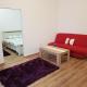Apartament 14 Central, Târgu-Mureş - Foto 2