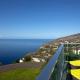 Martinho Apartment View, Arco da Calheta - Fotografie 2