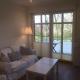 Huus-Windroos, Ditzum - Photo 4