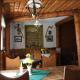 Apartment in Wiesa, Thermalbad Wiesenbad - Foto 3