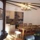 Sport-Alpin-Wohnung-10, Oberstdorf - Foto 3