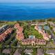 Kamaole Sands 2-406, Ocean Views, Split AC, 2 Bdrm Wailea - Photo 2