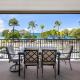 Maui Parkshore 414, Top Floor, Amazing Ocean Views, Wailea - Foto 1