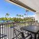 Maui Parkshore 414, Top Floor, Amazing Ocean Views, Wailea - Foto 7