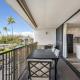 Maui Parkshore 414, Top Floor, Amazing Ocean Views, Wailea - Foto 8