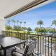 Maui Parkshore 414, Top Floor, Amazing Ocean Views, Wailea - Foto 9