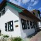 Kapitaenshaus-in-Gross-Zicker-Halbinsel-Moenchgut, Groß Zicker - Foto 5