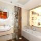 Rehana Sharm Resort - Aquapark & Spa - Couples and Family Only -Premium Ultra All-Inclusive 24H, Šarm aš-Šajch - Fotografie 8