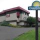 Days Inn by Wyndham Duluth Lakewalk - Foto 5