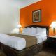 Quality Inn & Suites near Six Flags - Austell, Austell - Fotografie 8