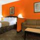 Quality Inn & Suites near Six Flags - Austell, Austell - Fotografie 9