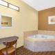 Microtel Inn & Suites by Wyndham Harrisonburg, Harrisonburg - Fotografie 7