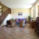 Al Casale B&B, Cherasco (Foto 9)