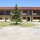 Al Casale B&B, Cherasco (Foto 5)