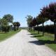 Al Casale B&B, Cherasco (Foto 2)