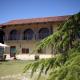 Al Casale B&B, Cherasco