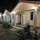 ROSA Motel, Pantai Cenang (fotografie 9)