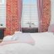 Princess Dream apartment in the heart of Wroclaw - Foto 2