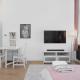 Princess Dream apartment in the heart of Wroclaw - Foto 6