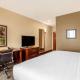 Comfort Inn & Suites Winchester, Winchester (fotografie 6)