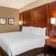 Comfort Inn & Suites Winchester, Winchester (fotografie 5)