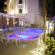 Sealife Lounge - Adult only, Antalya - Photo 10