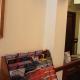 Regency Hotel Westend, Londýn - Fotografie 4