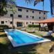Pecem Beach Hotel - Aval Hotel, Pecém - Foto 3