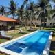 Pecem Beach Hotel - Aval Hotel, Pecém - Foto 2