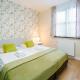 Wonder Home - Apartamenty Residence Karpacz blisko stoku narciarskiego, z balkonami i parkingiem, Karpacz (fotografie 8)