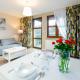 Wonder Home - Apartamenty Residence Karpacz blisko stoku narciarskiego, z balkonami i parkingiem, Karpacz (fotografie 2)