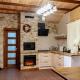 Cottage Chalet-Tiara, Slavske - Foto 4