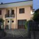 B&B Benevento - Photo 1