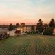 B&B Al Vecchio Confine, Cervignano del Friuli (foto 4)
