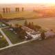 B&B Al Vecchio Confine, Cervignano del Friuli (foto 3)