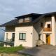 Apartment Fernblick, Glein