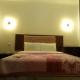 Arabian Nights Hostel, El Cairo - Foto 3