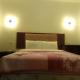 Arabian Nights Hostel, El Cairo - Foto 6