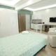 Kubbe House, Istanbul - Foto 9