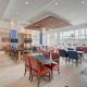 Holiday Inn Express & Suites Charlotte Southwest by IHG - Fotografie 10