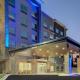 Holiday Inn Express & Suites Charlotte Southwest by IHG - Fotografie 2