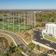 Holiday Inn Express & Suites Charlotte Southwest by IHG - Fotografie 7